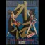 The Queen Of Duelist Gaiden Alpha Light - FM Towns Marty  - Retrocharting