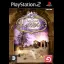 The Quest for Aladdin's Treasure - PlayStation 2 - Retrocharting