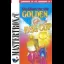 The Quest For The Golden Eggcup - Commodore 64 - Retrocharting