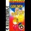 The Quest for the Golden Eggcup - ZX Spectrum - Retrocharting
