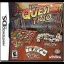 The Quest Trio - Nintendo DS - Retrocharting