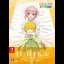 The Quintessential Quintuplets: Gotopazu Story [Ichika Illustration Book Set] - Nintendo Switch - Retrocharting