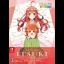 The Quintessential Quintuplets: Gotopazu Story [Itsuki Illustration Book Set] - Nintendo Switch - Retrocharting