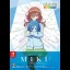 The Quintessential Quintuplets: Gotopazu Story [Miku Illustration Book Set] - Nintendo Switch - Retrocharting
