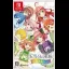 The Quintessential Quintuplets: Gotopazu Story - Nintendo Switch - Retrocharting