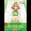 The Quintessential Quintuplets: Gotopazu Story [Yotsuba Illustration Book Set] - Nintendo Switch - Retrocharting