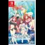 The Quintessential Quintuplets: Summer Memories Also Come in Five - Nintendo Switch - Retrocharting
