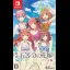 The Quintessential Quintuplets the Movie: Five Memories of My Time with You - Nintendo Switch - Retrocharting