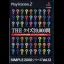 The Quiz 20,000 Mon - PlayStation 2 - Retrocharting