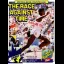 The Race Against Time - ZX Spectrum - Retrocharting