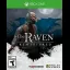 The Raven Remastered - PAL Xbox One - Retrocharting