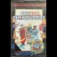 The Real Ghostbusters - Commodore 64 - Retrocharting