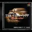 The Real Racing: Toyota - PlayStation - Retrocharting