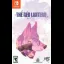 The Red Lantern - Nintendo Switch - Retrocharting