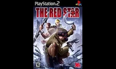 The Red Star