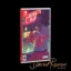 The Red Strings Club [Limited Run] - Nintendo Switch - Retrocharting