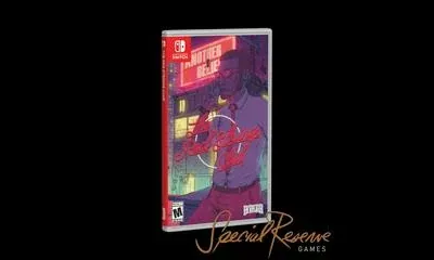 The Red Strings Club [Limited Run]