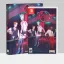 The Red Strings Club - Nintendo Switch - Retrocharting