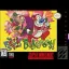 The Ren and Stimpy Show Buckeroos - Super Nintendo - Retrocharting