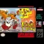 The Ren and Stimpy Show Fire Dogs - Super Nintendo - Retrocharting