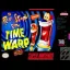 The Ren and Stimpy Show Time Warp - Super Nintendo - Retrocharting