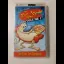 The Ren and Stimpy Show: Volume 1 [UMD] - PSP - Retrocharting