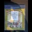 The Renaissance Gallery - CD-i - Retrocharting
