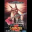 The Revenge of Shinobi - Sega Genesis - Retrocharting