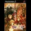 The Rhapsody Of Zephyr - PlayStation 2 - Retrocharting