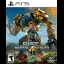 The Riftbreaker - Playstation 5 - Retrocharting