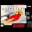 The Rocketeer - Super Nintendo - Retrocharting