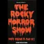 The Rocky Horror Show 128 - ZX Spectrum - Retrocharting