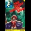 The Rocky Horror Show [Alternative] - ZX Spectrum - Retrocharting