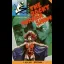 The Rocky Horror Show [System 4] - ZX Spectrum - Retrocharting