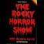 The Rocky Horror Show - ZX Spectrum - Retrocharting