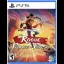 The Rogue Prince Of Persia - Playstation 5 - Retrocharting