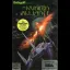 The Rubicon Alliance - Commodore 64 - Retrocharting