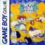 The Rugrats Movie - GameBoy - Retrocharting