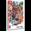 The Rumble Fish 2 - Nintendo Switch - Retrocharting