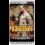 The Rundown [UMD] - PSP - Retrocharting