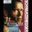 The Running Man - Commodore 64 - Retrocharting