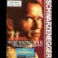 The Running Man - ZX Spectrum - Retrocharting