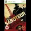 The Saboteur - Xbox 360 - Retrocharting