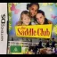 The Saddle Club - Nintendo DS - Retrocharting