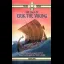 The Saga of Erik the Viking - Commodore 64 - Retrocharting