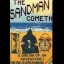 The Sandman Cometh - ZX Spectrum - Retrocharting