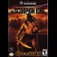 The Scorpion King Rise of the Akkadian - Gamecube - Retrocharting