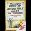 The Secret Diary of Adrian Mole aged 13 3/4 - Commodore 64 - Retrocharting
