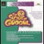 The Secret Of Googol: Eggs All Around 7 - PlayStation - Retrocharting