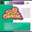 The Secret Of Googol: Googol Gulch 8 - PlayStation - Retrocharting